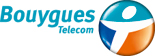 Bouygues Telecom
