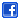 facebook ydca