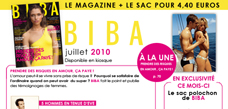 Biba