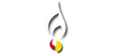 Flavien Bazenet