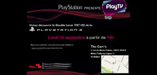 Play TV