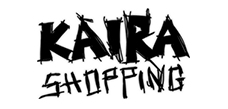 Kaira Shopping