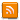 Flux d'actualit� ydca