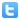 twitter ydca
