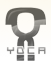 logo ydca