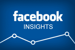 facebook-insights