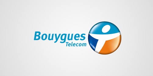 bouyguestelecom