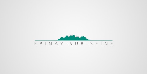 epinay-sur-seine